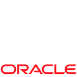 Oracle_v4