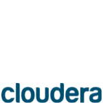 cloudera_logo_v2