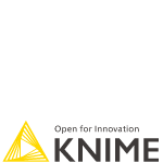 knime_logo_v2