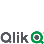 qlick_logo_v2